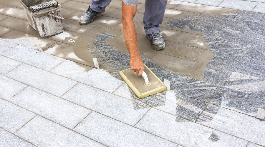Expert new roof installation services in Needham, AL